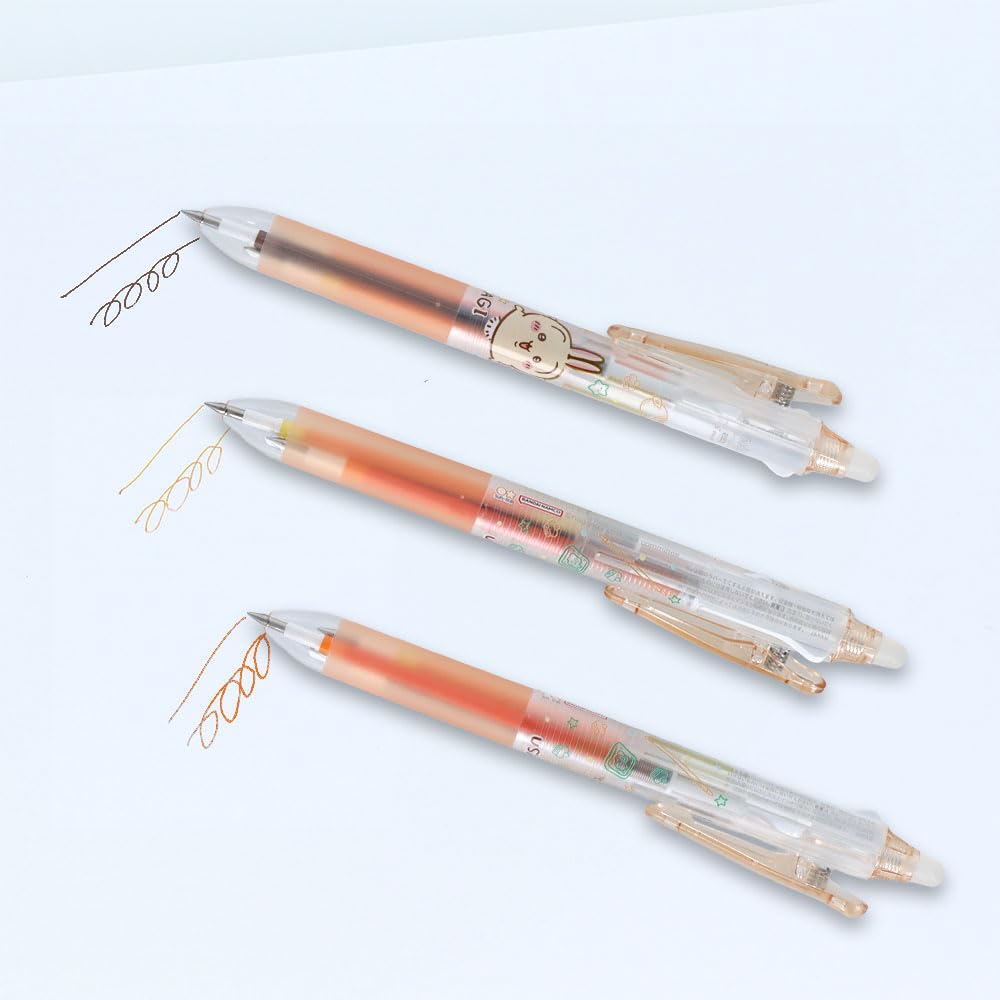 Amazon.co.jp: サンスター文具(Sun-Star Stationery) ちいかわ